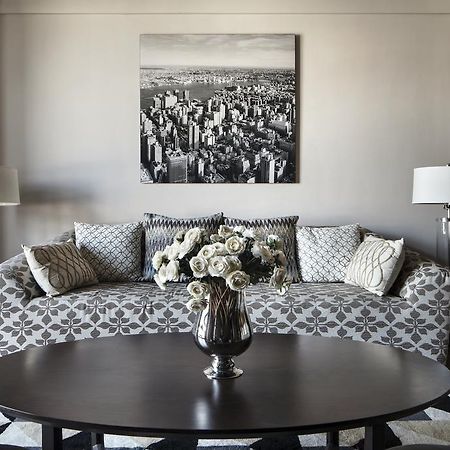 Jasmine Exquisite Inn Чунцин Экстерьер фото