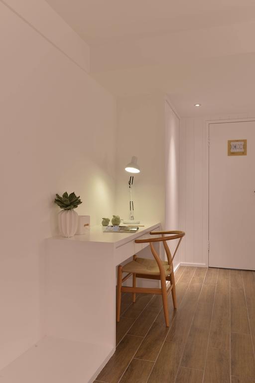 Jasmine Exquisite Inn Чунцин Номер фото