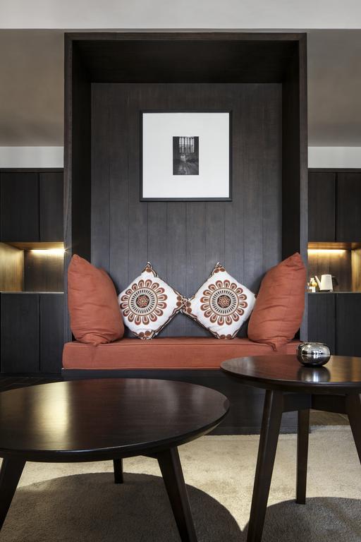 Jasmine Exquisite Inn Чунцин Экстерьер фото