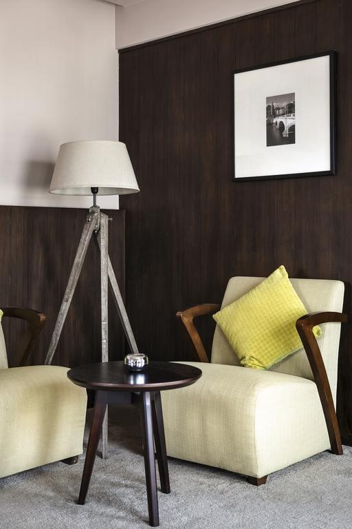Jasmine Exquisite Inn Чунцин Экстерьер фото