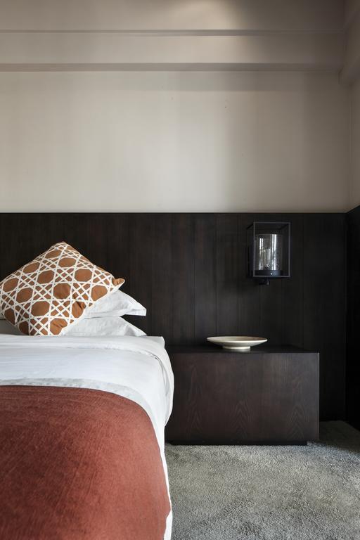 Jasmine Exquisite Inn Чунцин Экстерьер фото