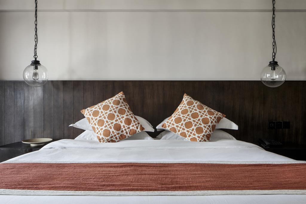 Jasmine Exquisite Inn Чунцин Экстерьер фото