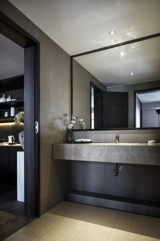 Jasmine Exquisite Inn Чунцин Экстерьер фото