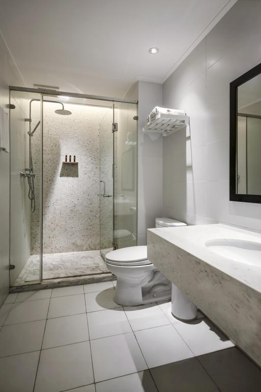 Jasmine Exquisite Inn Чунцин Экстерьер фото