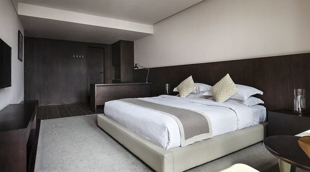 Jasmine Exquisite Inn Чунцин Экстерьер фото