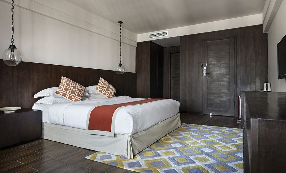 Jasmine Exquisite Inn Чунцин Экстерьер фото