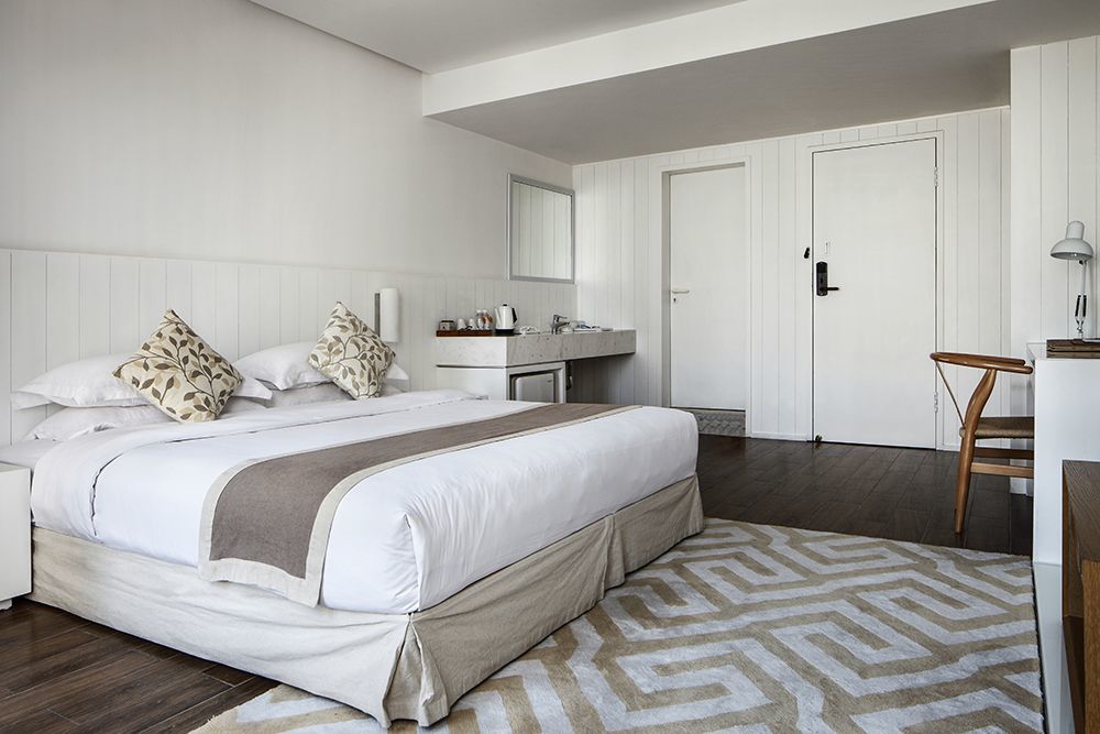 Jasmine Exquisite Inn Чунцин Экстерьер фото